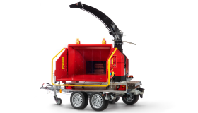 Flishuggertrailermonteret1928cm_0