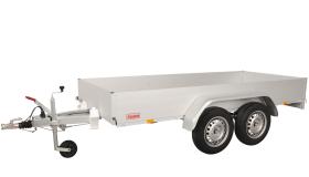 Trailer900kg_0