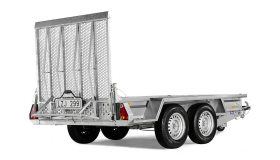 Maskintrailer2700kglast2050kg_0