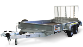 Maskintrailer3500kglast2850kg_0