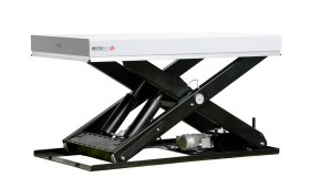 Lftebord12tonhydraulisk_0