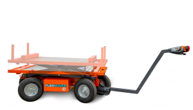 TrkvognbatteriFlexmover_0
