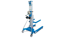 MaterialehejsmekaniskWLL300kg_0