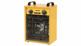 Varmeblser380V9KW_0