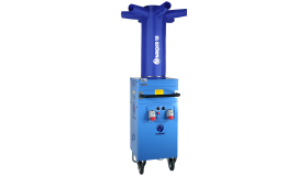 Varmeblser380V18KW_0