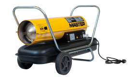 VarmekanonPetroleumMasterheat_0