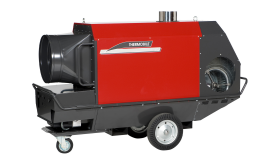 VarmekanonDieselGas230V110KW_0