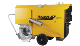 VarmekanonDiesel230V50KW_0