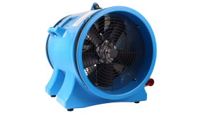 Ventilator380V16amp_0