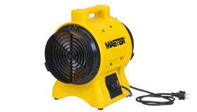 Ventilator230V_0