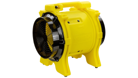 Vortexventilator230VF174_0