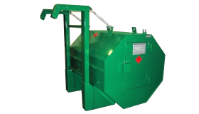 Dieseltank10001499L_0