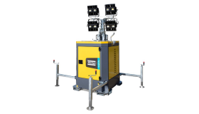 TeleskoplystmastDiesel8mmgaffellommer_0