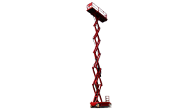 SaxliftBatteri17meter_0