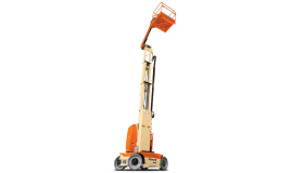 Sjlebomlift8meter_0