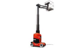 Sjlebomlift10mManitou100VJR_0