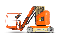 Sjlebomlift12m_0
