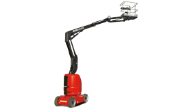 BomliftknkarmBatteri12m_0