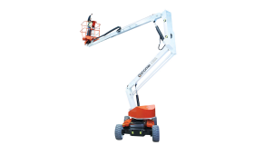 Bomliftknkarmbatteri135meter_0