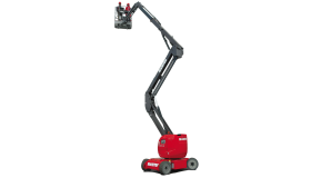 Bomliftknkarmbatteri15m_0