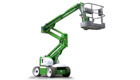 BomliftKnkarmDieselbatteri15m_0