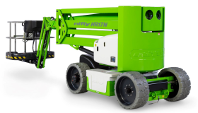 BomliftKnkarmDieselbatteri17m_0