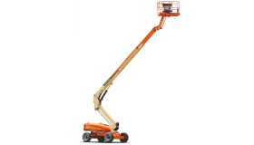 BomliftDieselbatteri20m_0