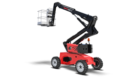 BomliftDiesel12m4x4booking_0