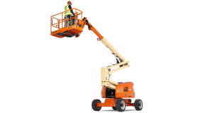 BomliftDiesel15m4x4_0