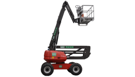 BomliftKnkarmDiesel16meter4x4_0