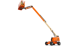 BomliftDiesel16m4x4_0