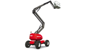 BomliftDiesel18m4x4_0