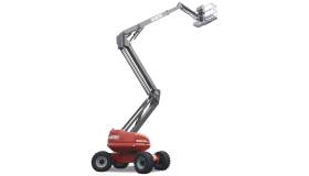 BomliftDiesel20m4x4_0