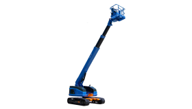 Bomlift23meterbltelift_0