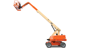 Bomliftdiesel22m_0