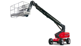 BomliftDiesel26m4x4booking_0