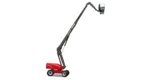BomliftDiesel380V32A28m_0