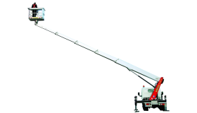 Lastbilliftudenfrer26meter_0