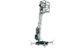 Sjlelift14meterbatteri_0