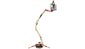 Blteliftdieselbatteri15meter_0