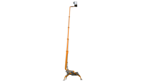 Bltelift26meterLigearmslift_0