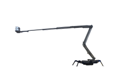 BlteliftDieselbatteri32meter_0