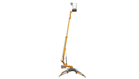 Trailerlift12meter_0