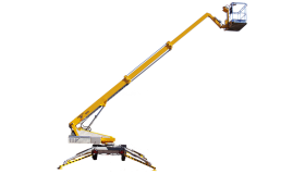 Trailerlift13meter_0