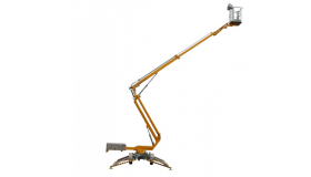 Trailerlift15meter_0