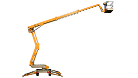 Trailerlift16meter_0