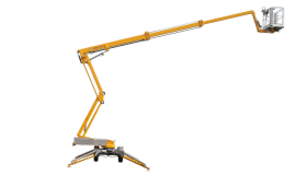 Trailerlift18meter_0