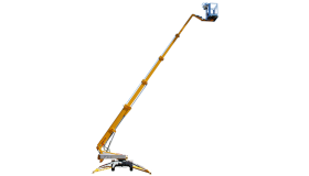 Trailerlift21meter_0