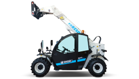 Teleskoplsserelektrisk6m26ton_0