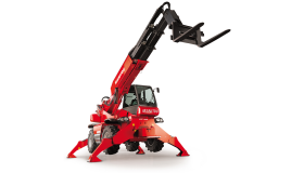Rotationslsser18meter_0